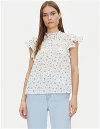 ΜΠΛΟΥΖΑΚΙ VERO MODA