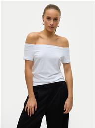ΜΠΛΟΥΖΑΚΙ VERO MODA