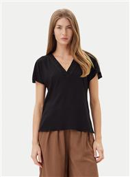 ΜΠΛΟΥΖΑΚΙ VERO MODA