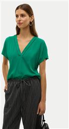 ΜΠΛΟΥΖΑΚΙ VERO MODA