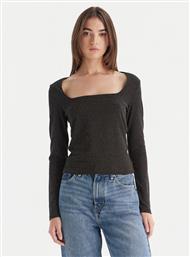 ΜΠΛΟΥΖΑΚΙ VERO MODA