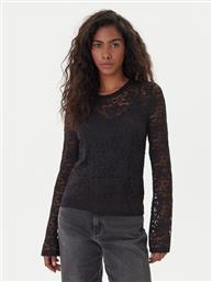 ΜΠΛΟΥΖΑΚΙ VERO MODA