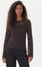 ΜΠΛΟΥΖΑΚΙ VERO MODA