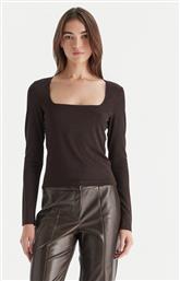 ΜΠΛΟΥΖΑΚΙ VERO MODA