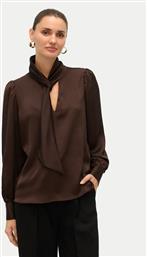 ΜΠΛΟΥΖΑΚΙ VERO MODA