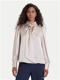 ΜΠΛΟΥΖΑΚΙ VERO MODA