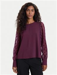 ΜΠΛΟΥΖΑΚΙ VERO MODA