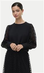 ΜΠΛΟΥΖΑΚΙ VERO MODA