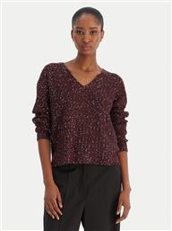 ΜΠΛΟΥΖΑΚΙ VERO MODA