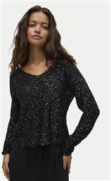 ΜΠΛΟΥΖΑΚΙ VERO MODA