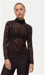 ΜΠΛΟΥΖΑΚΙ VERO MODA