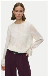 ΜΠΛΟΥΖΑΚΙ VERO MODA