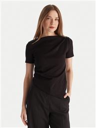 ΜΠΛΟΥΖΑΚΙ VERO MODA