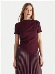 ΜΠΛΟΥΖΑΚΙ VERO MODA