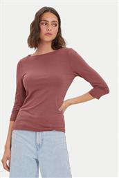ΜΠΛΟΥΖΑΚΙ VERO MODA