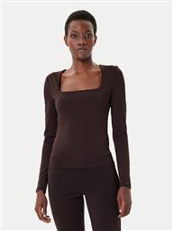 ΜΠΛΟΥΖΑΚΙ VERO MODA