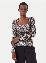 ΜΠΛΟΥΖΑΚΙ VERO MODA