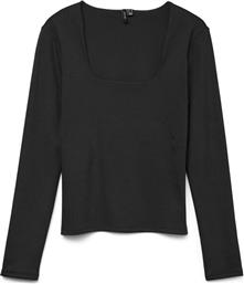 ΜΠΛΟΥΖΑΚΙ VERO MODA