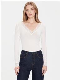 ΜΠΛΟΥΖΑΚΙ VERO MODA