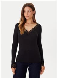 ΜΠΛΟΥΖΑΚΙ VERO MODA