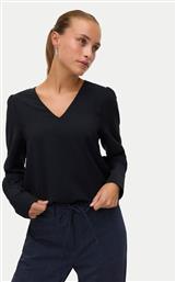 ΜΠΛΟΥΖΑΚΙ VERO MODA από το MODIVO