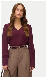 ΜΠΛΟΥΖΑΚΙ VERO MODA από το MODIVO