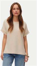 ΜΠΛΟΥΖΑΚΙ VERO MODA