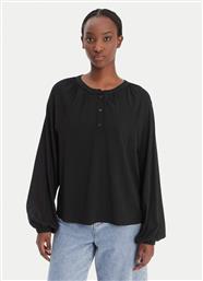 ΜΠΛΟΥΖΑΚΙ VERO MODA