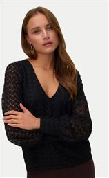 ΜΠΛΟΥΖΑΚΙ VERO MODA