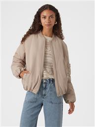 ΜΠΟΜΠΕΡ ΜΠΟΥΦΑΝ VERO MODA