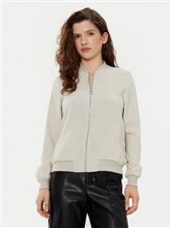 ΜΠΟΜΠΕΡ ΜΠΟΥΦΑΝ VERO MODA