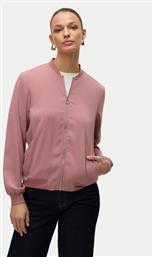 ΜΠΟΜΠΕΡ ΜΠΟΥΦΑΝ VERO MODA