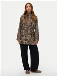 ΜΠΟΥΦΑΝ ΑΔΙΑΒΡΟΧΟ VERO MODA