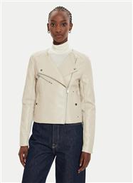 ΜΠΟΥΦΑΝ ΑΠΟ ΑΠΟΜΙΜΗΣΗ ΔΕΡΜΑΤΟΣ VERO MODA