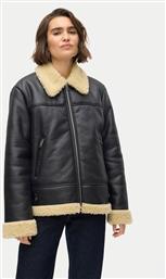 ΜΠΟΥΦΑΝ ΑΠΟ ΑΠΟΜΙΜΗΣΗ ΔΕΡΜΑΤΟΣ VERO MODA