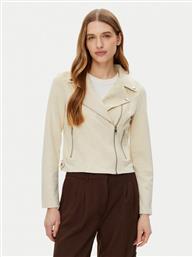 ΜΠΟΥΦΑΝ ΑΠΟ ΑΠΟΜΙΜΗΣΗ ΔΕΡΜΑΤΟΣ VERO MODA από το MODIVO