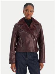 ΜΠΟΥΦΑΝ ΑΠΟ ΑΠΟΜΙΜΗΣΗ ΔΕΡΜΑΤΟΣ VERO MODA