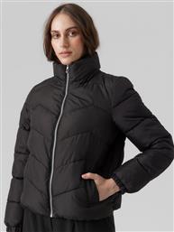 ΜΠΟΥΦΑΝ ΧΕΙΜΩΝΙΑΤΙΚΟ VERO MODA