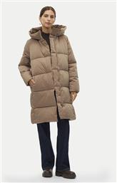 ΜΠΟΥΦΑΝ ΧΕΙΜΩΝΙΑΤΙΚΟ VERO MODA