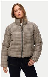 ΜΠΟΥΦΑΝ ΧΕΙΜΩΝΙΑΤΙΚΟ VERO MODA