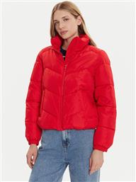 ΜΠΟΥΦΑΝ ΧΕΙΜΩΝΙΑΤΙΚΟ VERO MODA