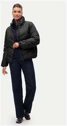 ΜΠΟΥΦΑΝ ΧΕΙΜΩΝΙΑΤΙΚΟ VERO MODA