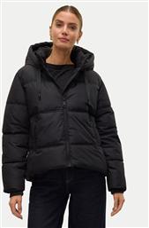 ΜΠΟΥΦΑΝ ΧΕΙΜΩΝΙΑΤΙΚΟ VERO MODA