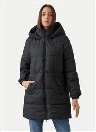 ΜΠΟΥΦΑΝ ΧΕΙΜΩΝΙΑΤΙΚΟ VERO MODA