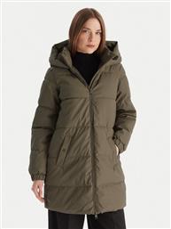 ΜΠΟΥΦΑΝ ΧΕΙΜΩΝΙΑΤΙΚΟ VERO MODA