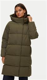 ΜΠΟΥΦΑΝ ΧΕΙΜΩΝΙΑΤΙΚΟ VERO MODA