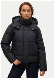 ΜΠΟΥΦΑΝ ΧΕΙΜΩΝΙΑΤΙΚΟ VERO MODA