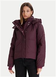 ΜΠΟΥΦΑΝ ΧΕΙΜΩΝΙΑΤΙΚΟ VERO MODA