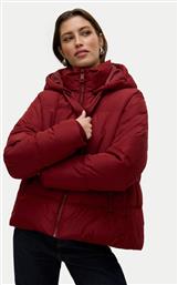 ΜΠΟΥΦΑΝ ΧΕΙΜΩΝΙΑΤΙΚΟ VERO MODA