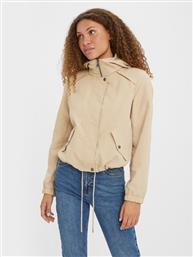 ΜΠΟΥΦΑΝ ΜΕΤΑΒΑΤΙΚΟ VERO MODA